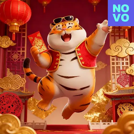 bala88 promocoes jogos emocionantes