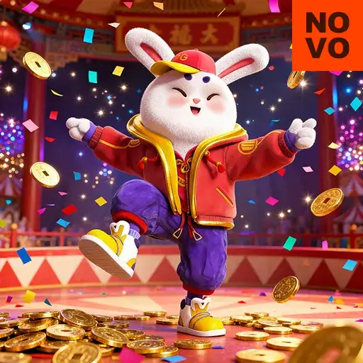 bala88 jogos entretenimento online