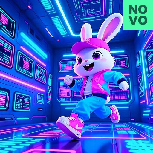 bala88 promocoes jogos