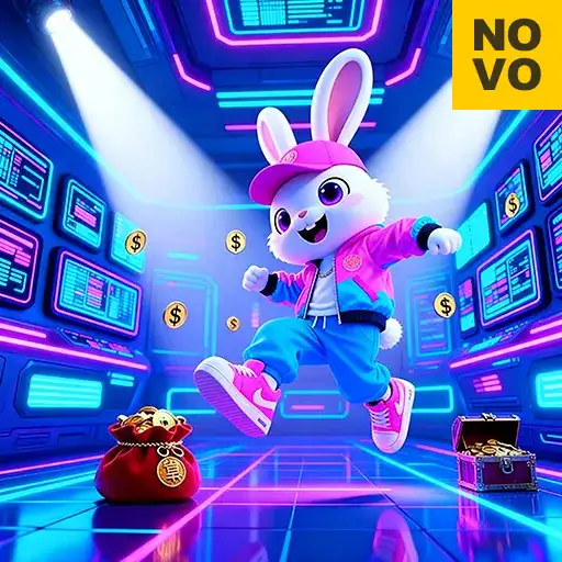 bala88 promocoes entretenimento online